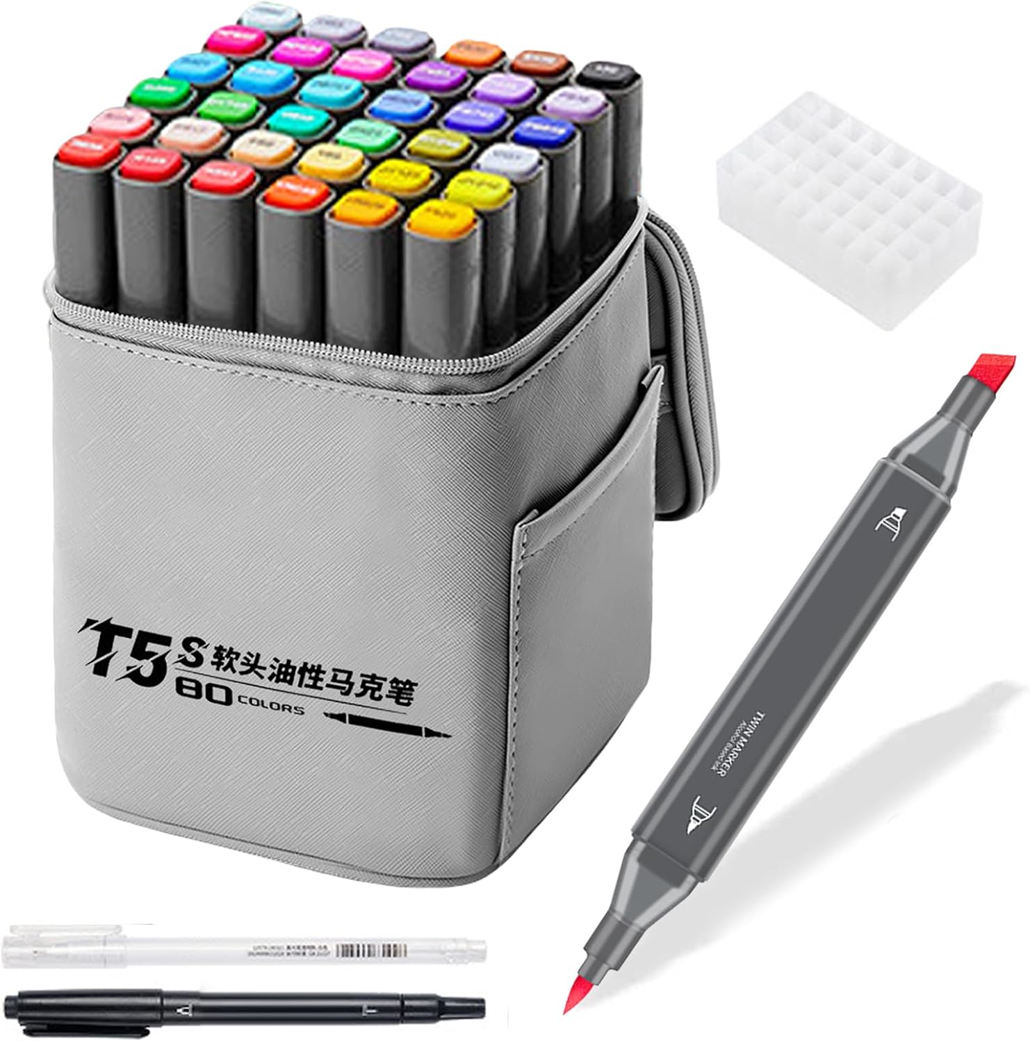 ショップ 良品 ケルマ GSポール 123cm